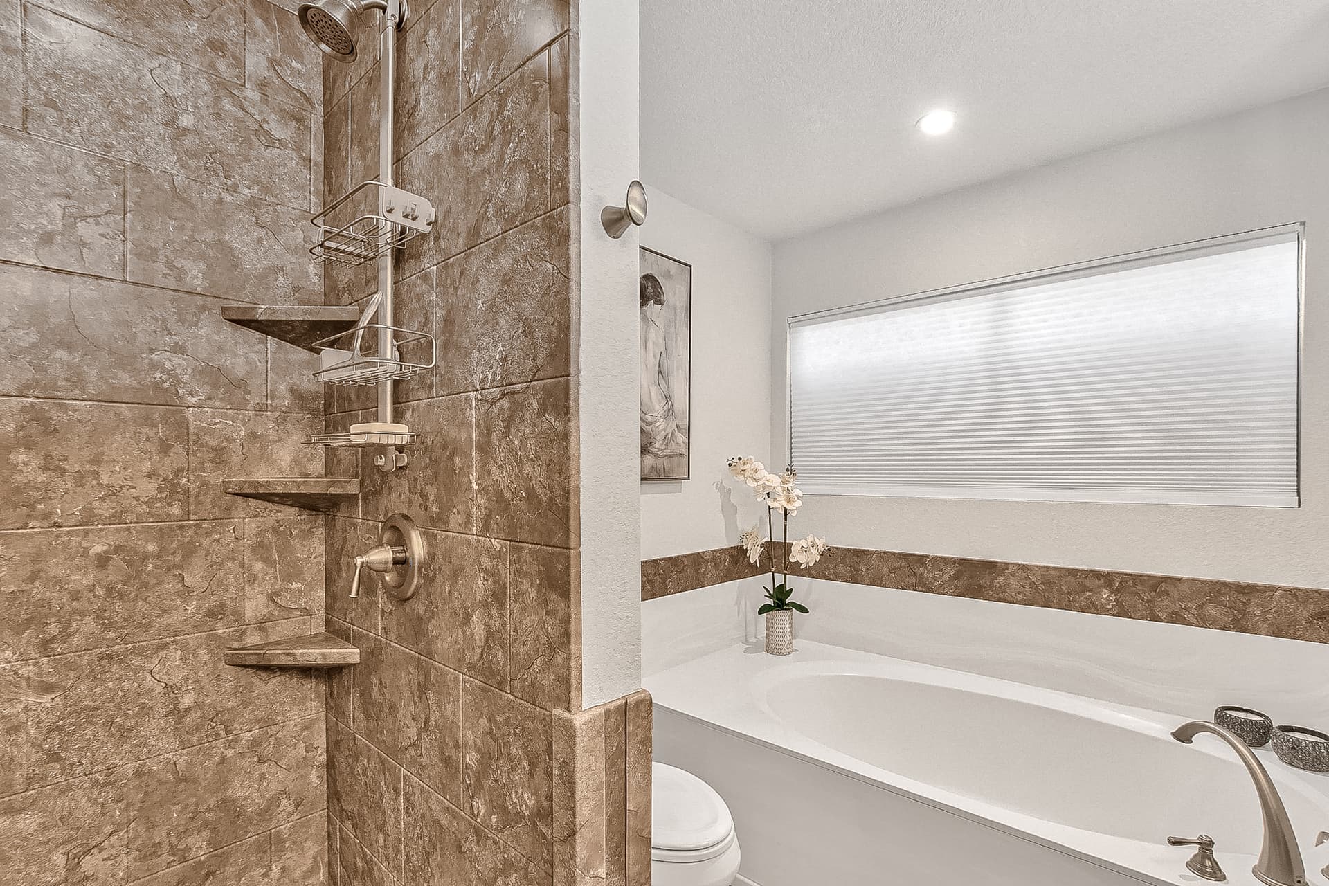 Sunset Ridge Retreat - Image 17