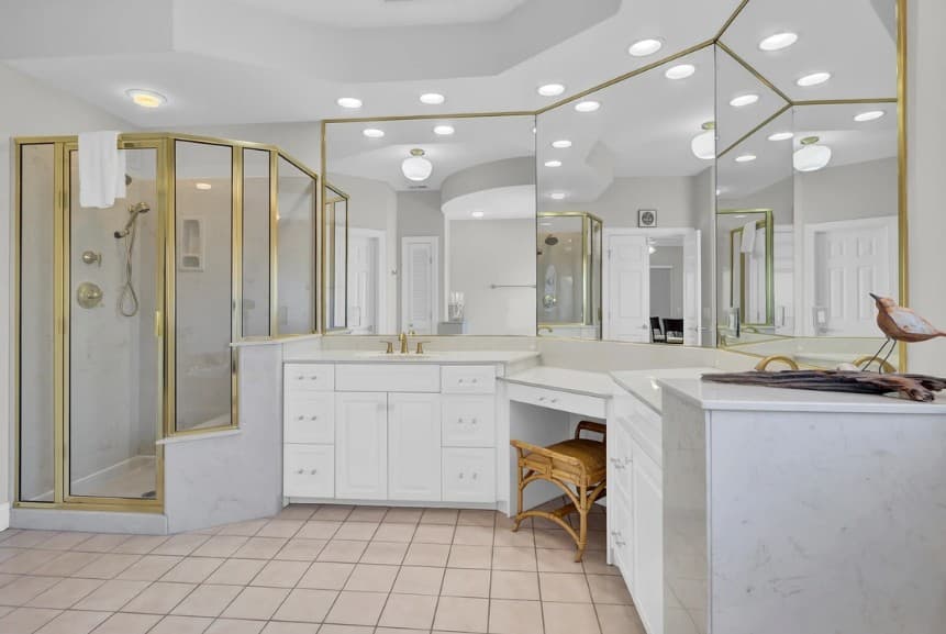 Wavecrest Home - Image 31