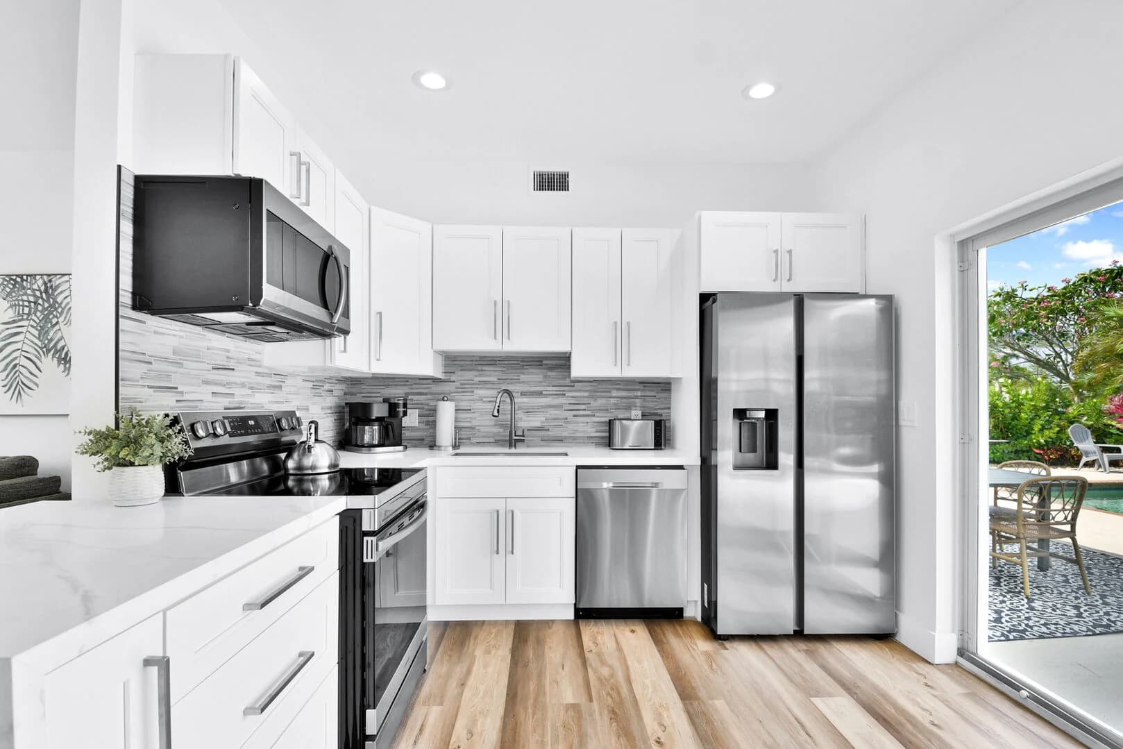 Herder House - Image 12