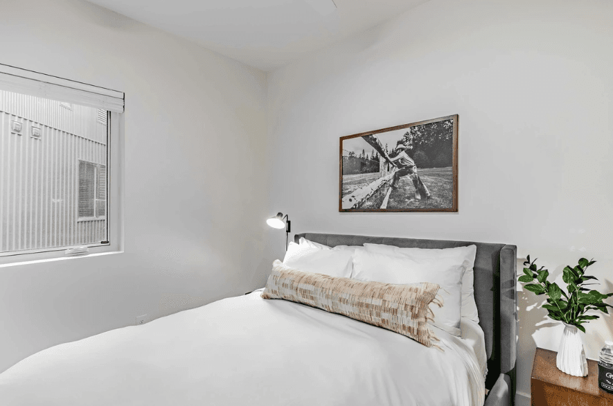 Mosaic Domain - Image 46