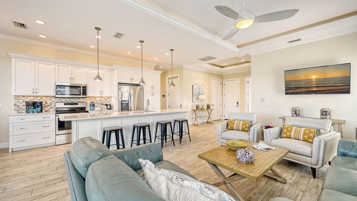 Casa Tegula - Image 13