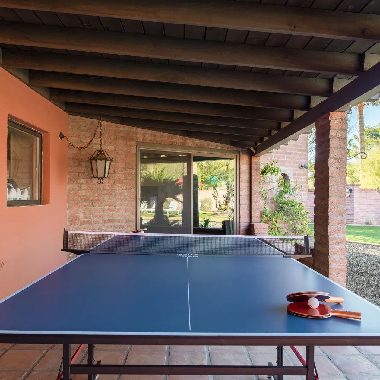 La Casona - Image 43