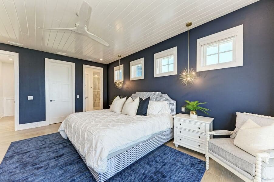 TipSea Turtle - Image 29