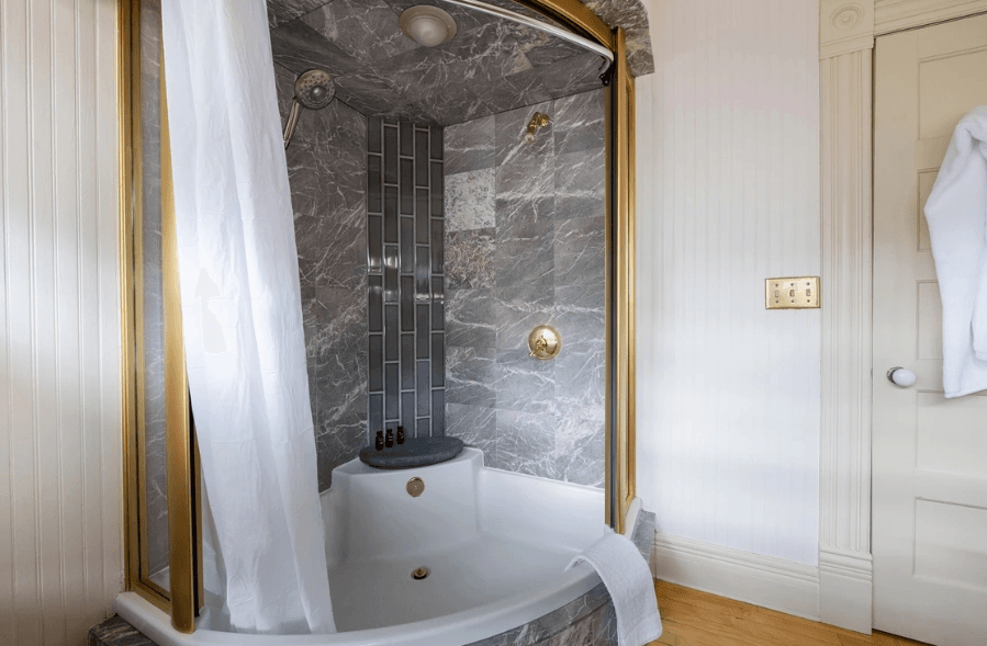 Condor Place - Image 22