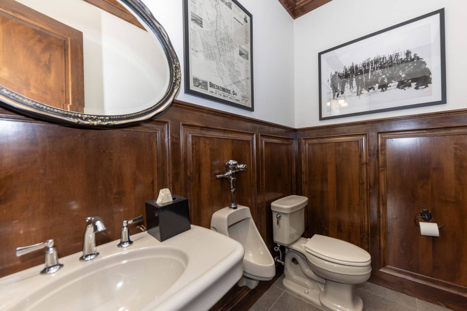 Estate at Baldy Ridge - Image 35