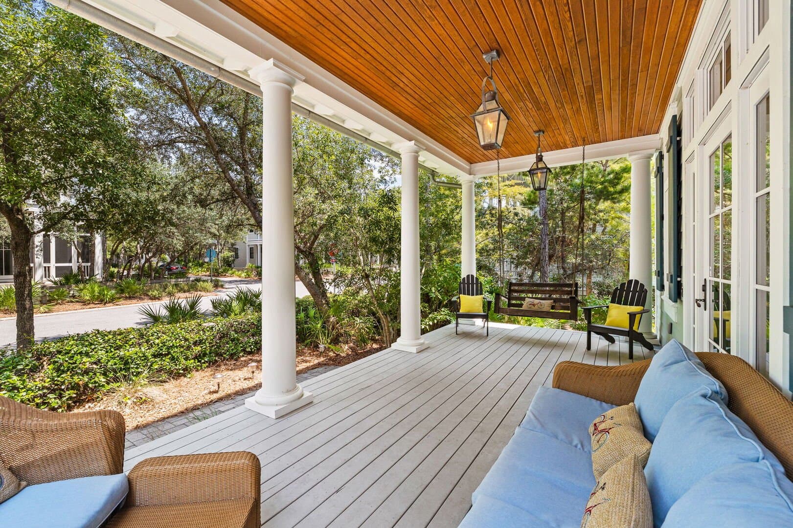 Better By The Beach - Image 29