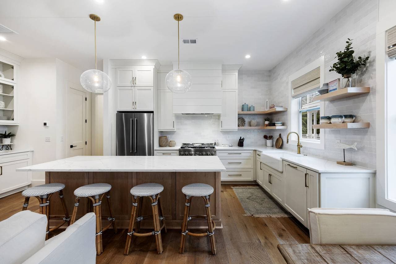 Yacht Harbor #10 - Image 9