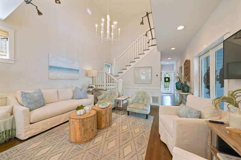 Simplicity - Image 17