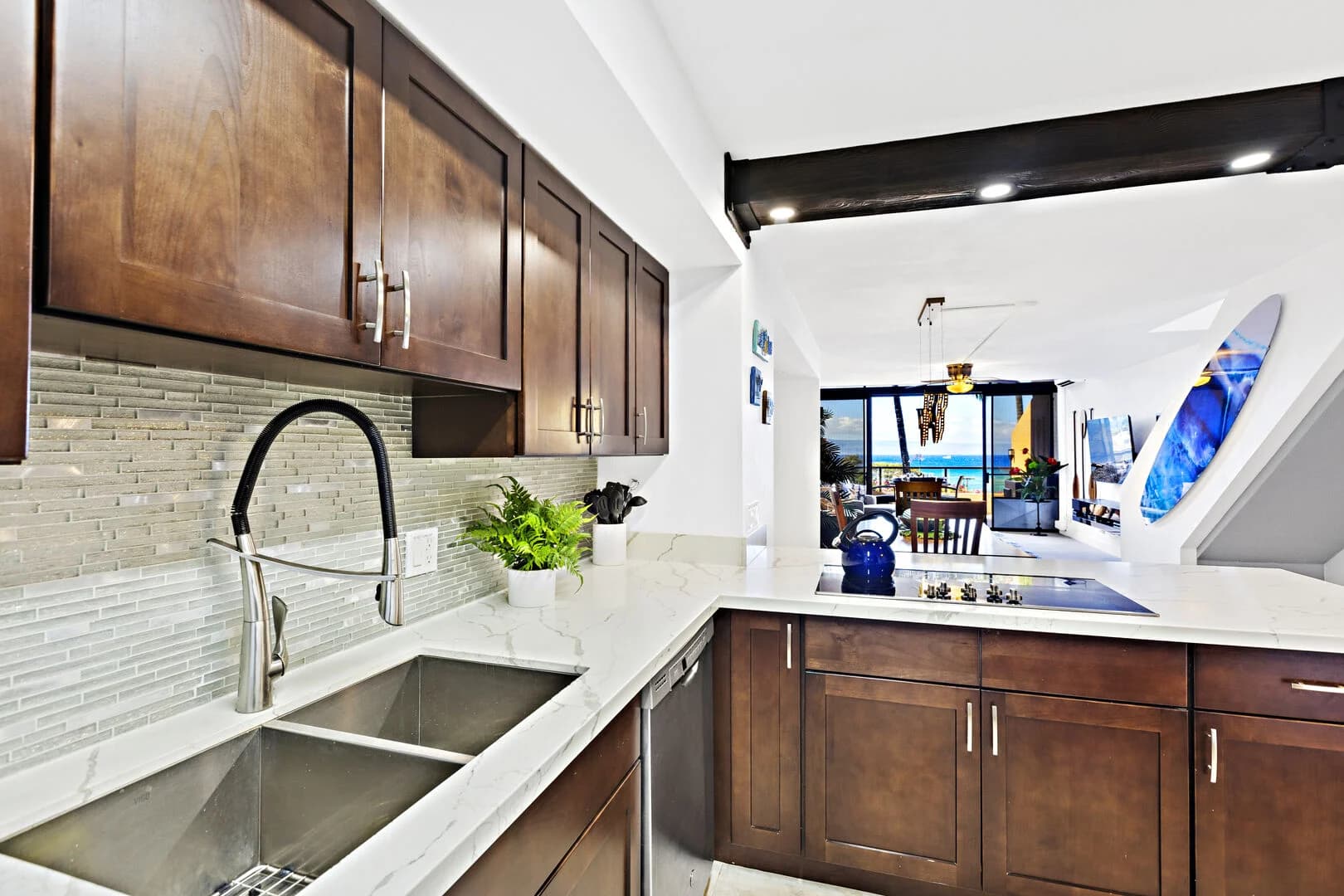 Kahana  Residence - Image 7