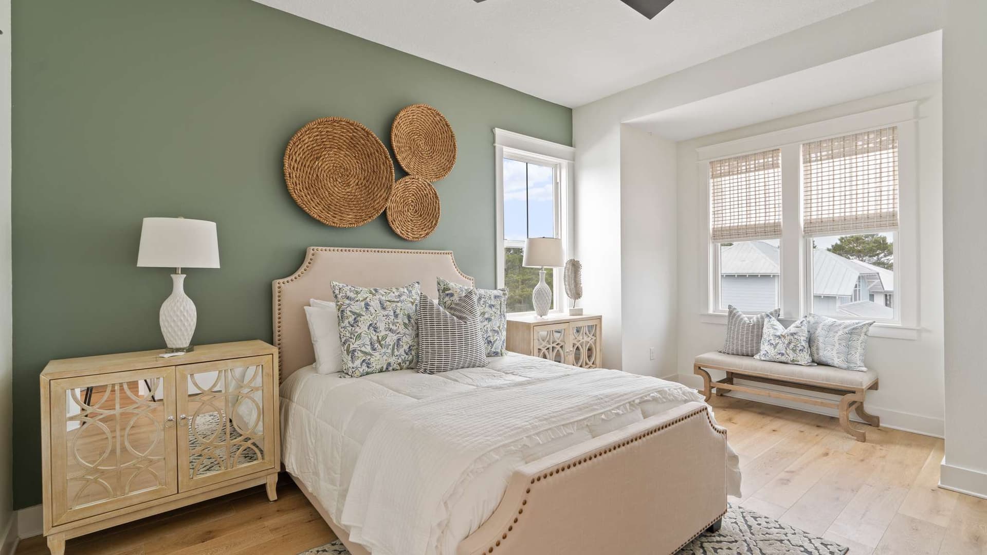 Grande Pointe Escape - Image 34