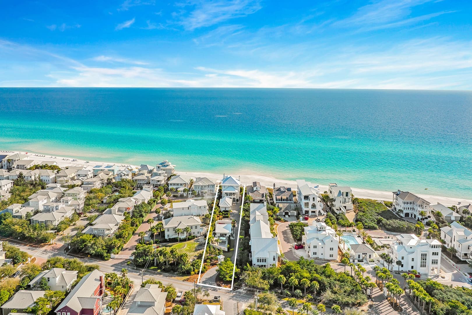 Soleil at Seagrove - Image 67