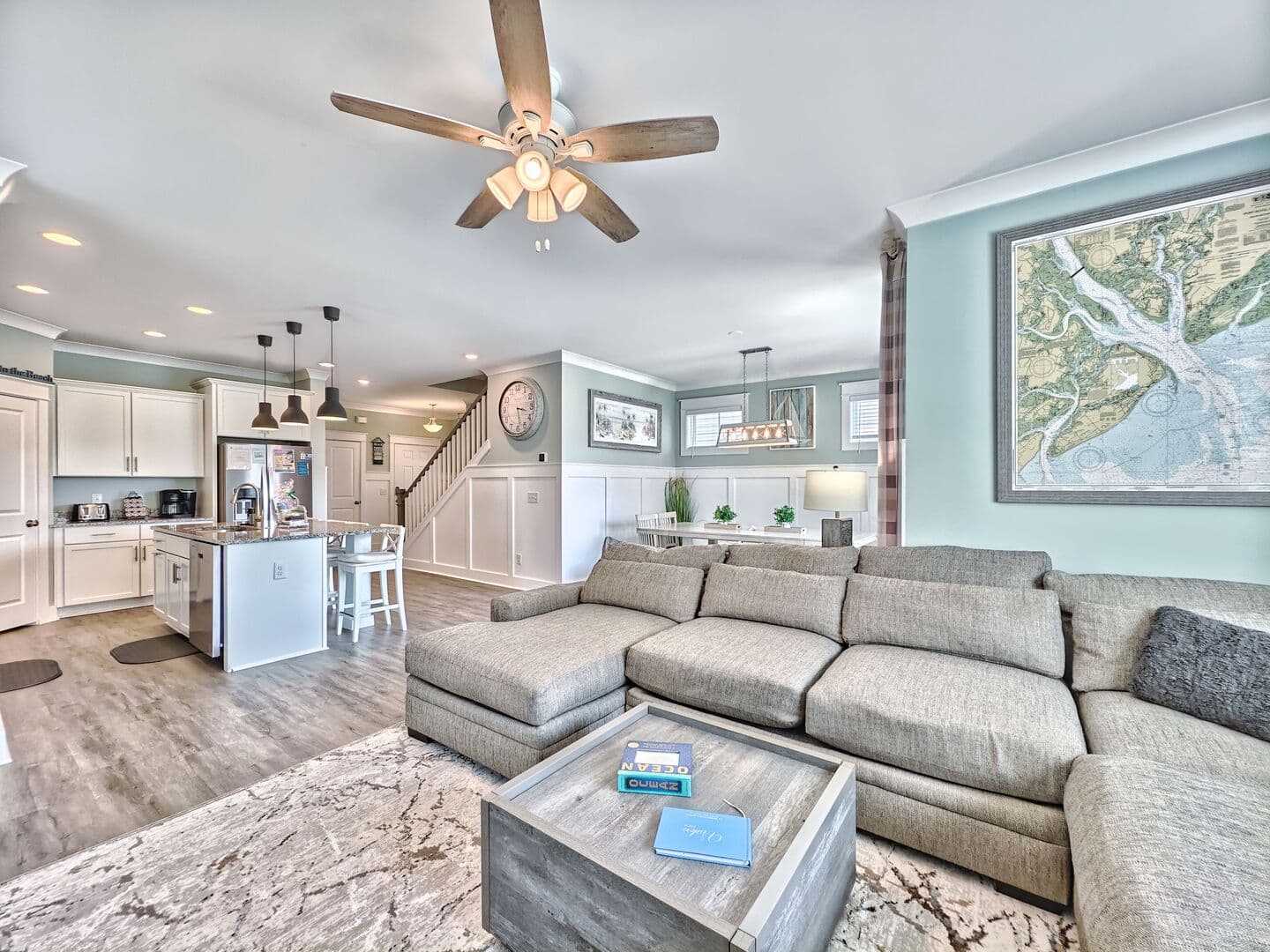 Golfers Dream - Image 3