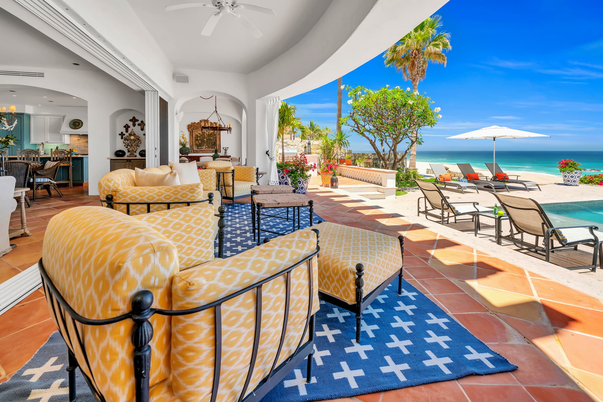 Villa Nácar - Image 34