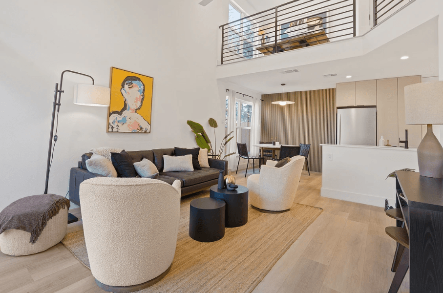 Wagon Wheel - Image 2