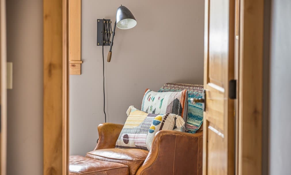 Trotwood #26 - Image 4