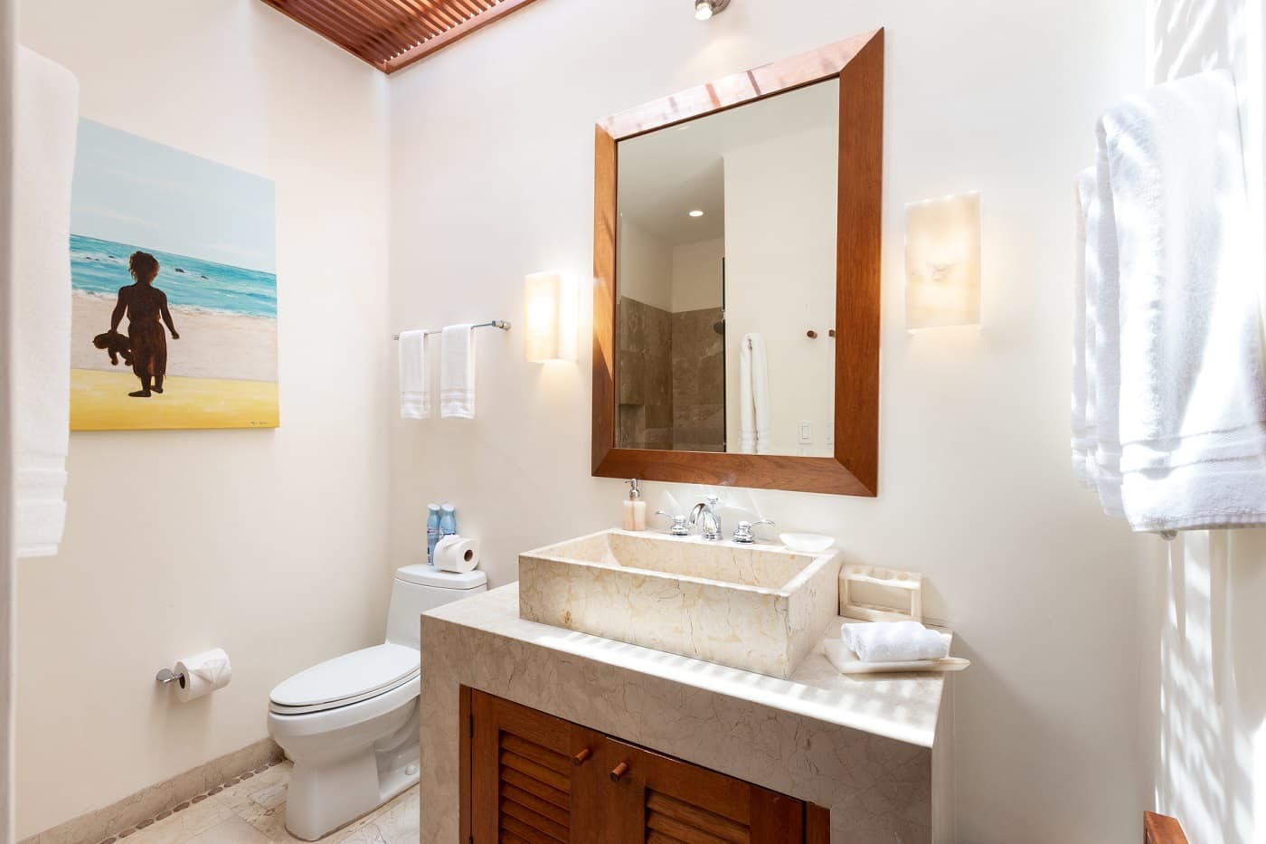 Las Palmas #5 - Image 18