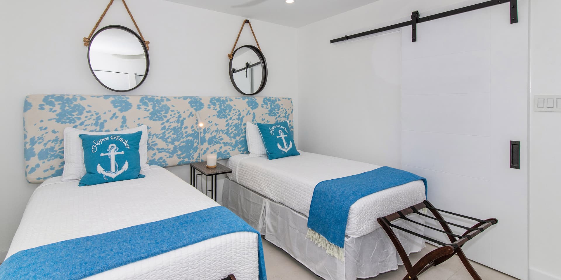 Kailua Villa - Image 14