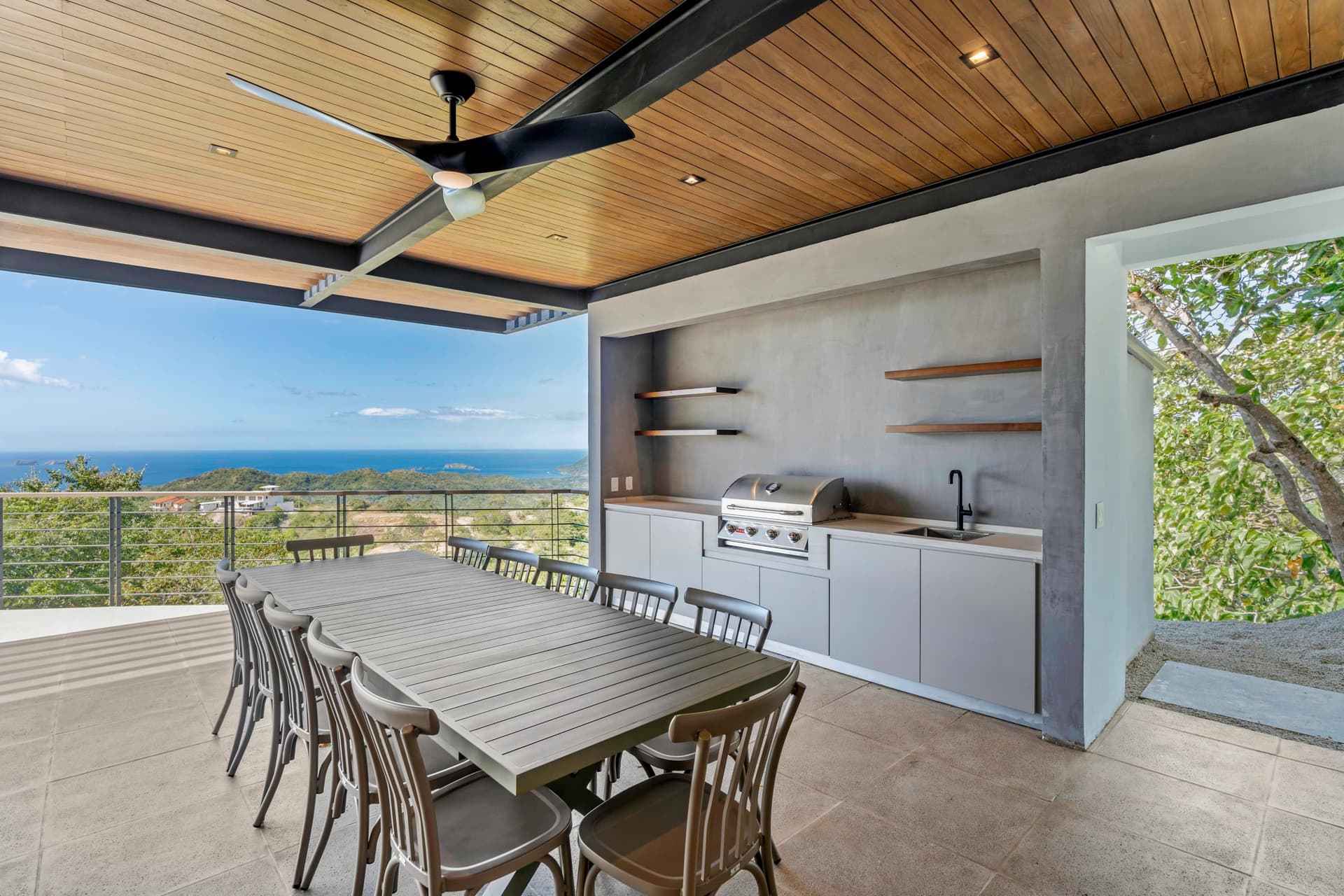 Luna de Miel - Image 16