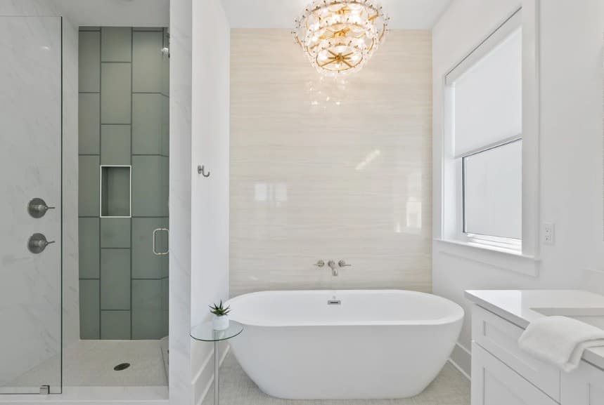 Salt & Solace - Image 14