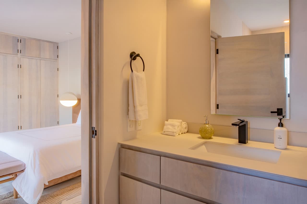 Villa Paraiso Del Mar - Image 28