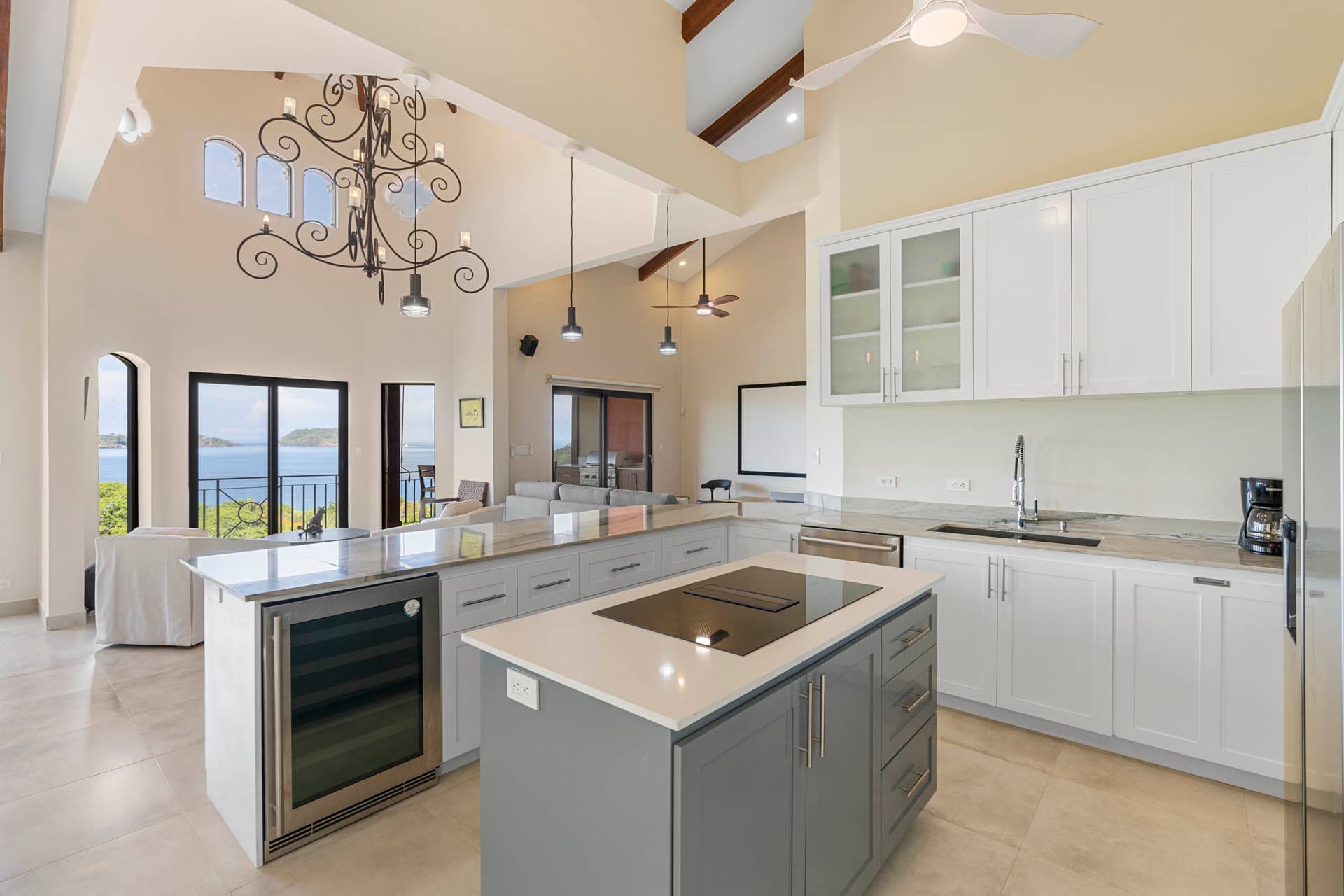 Villa Catalina - Image 7