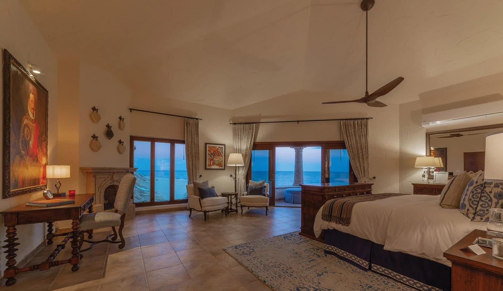 Casa Bellamar - Image 27