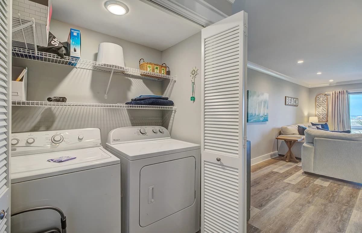 Mariners Walk #11B - Image 15