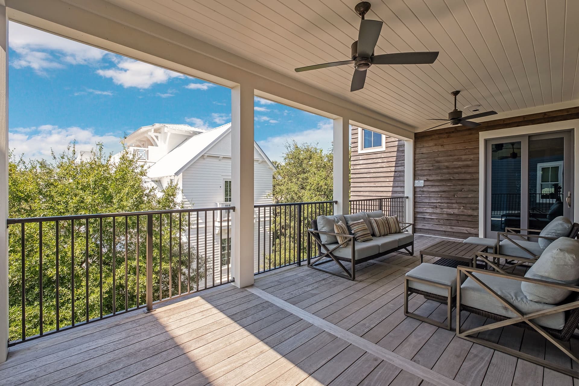 It's Thyme - Image 41