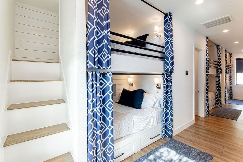 The Owners House - Image 37