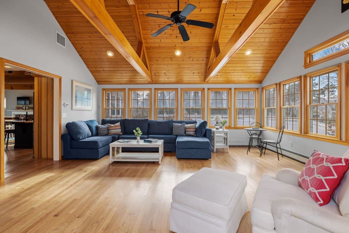 Point Pleasant - Image 2