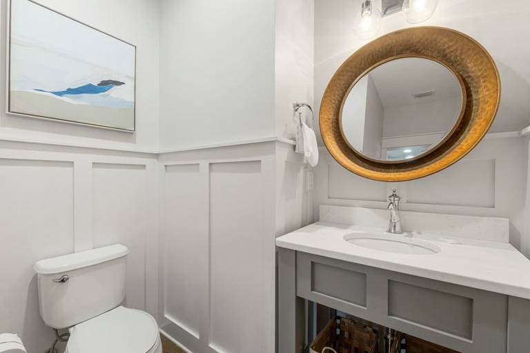 Shore Thing Residence - Image 24