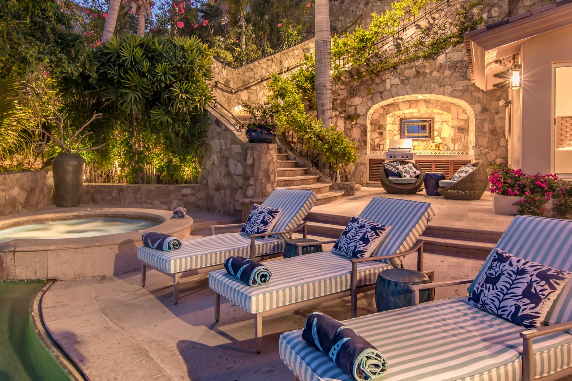 Villas del Mar Casita  - Image 38