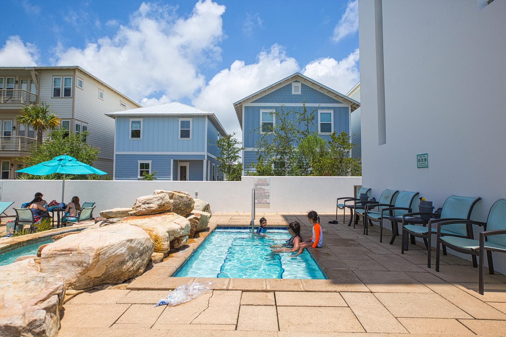 Luna De Soleil - Image 43