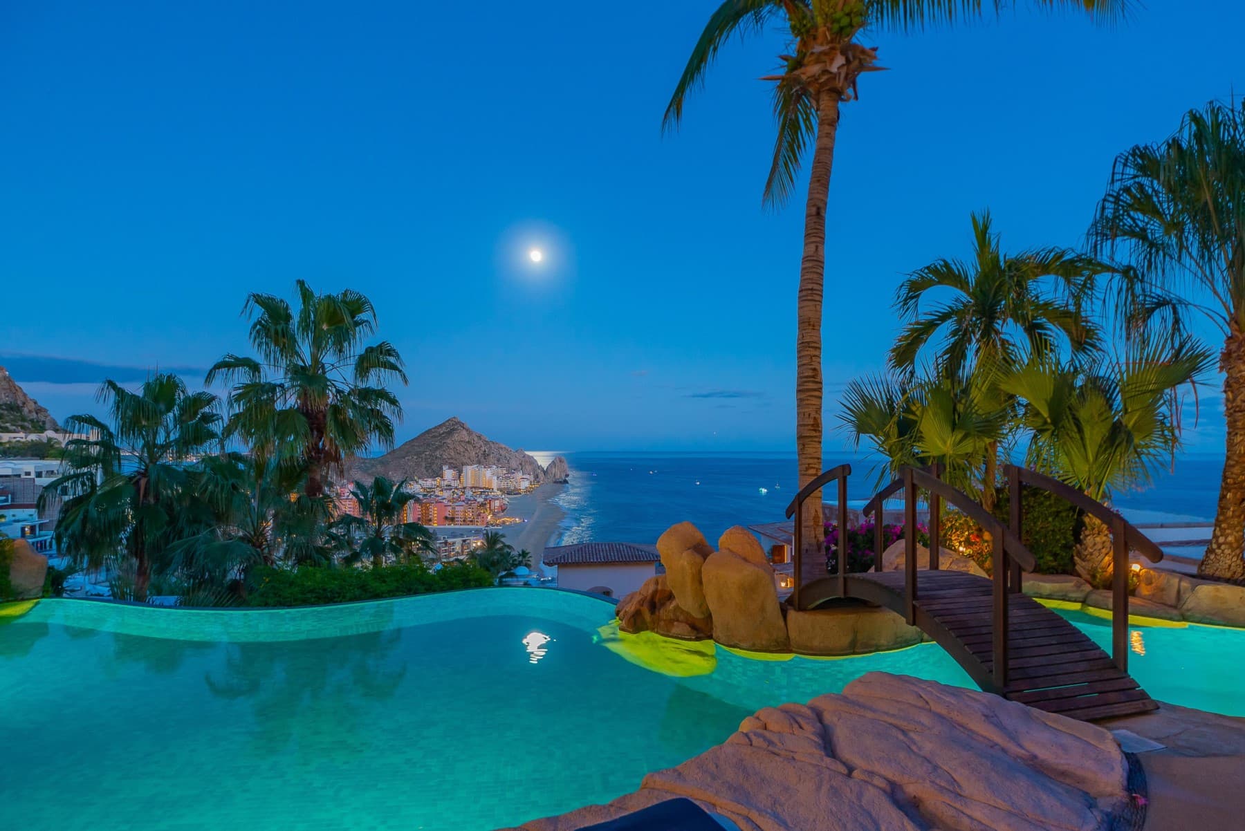 Miramar House - Image 30