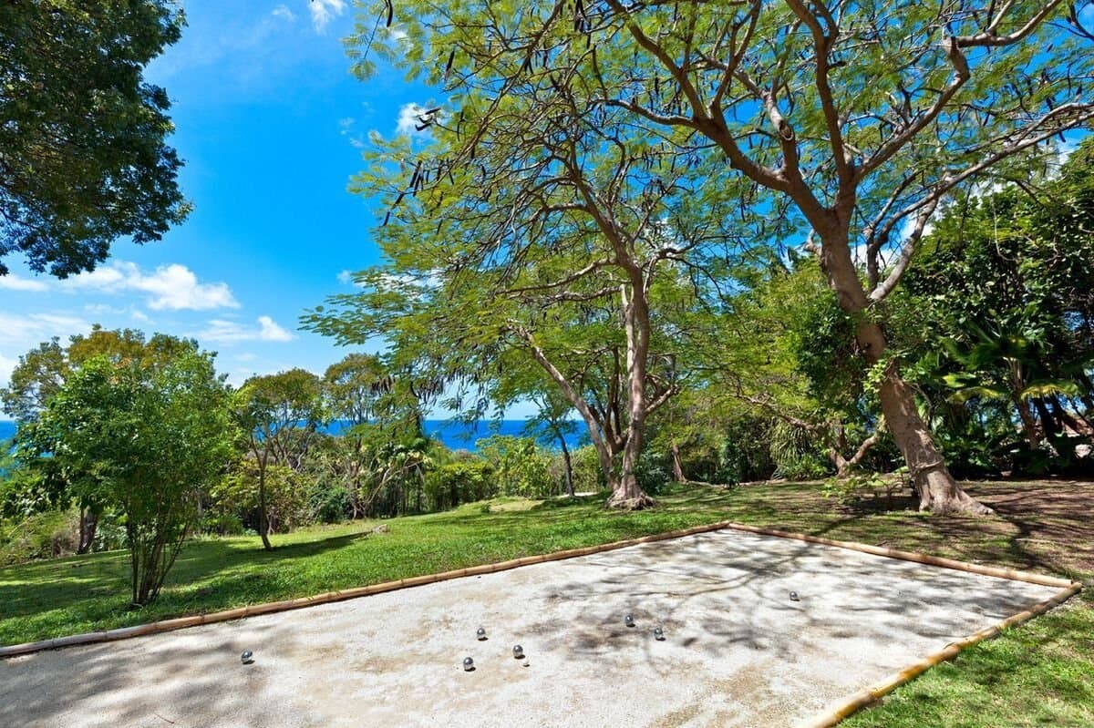 Wisteria Manor - Image 28