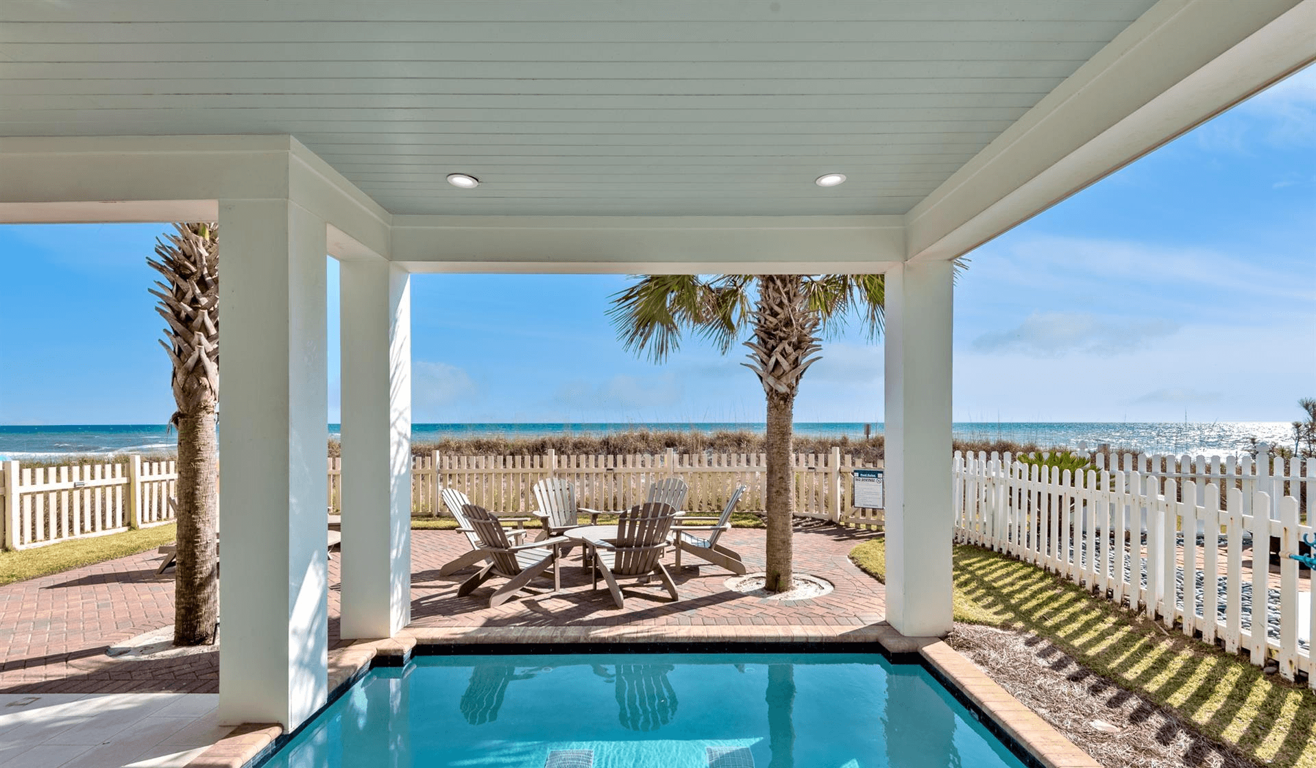 Sunsets Villa - Image 39