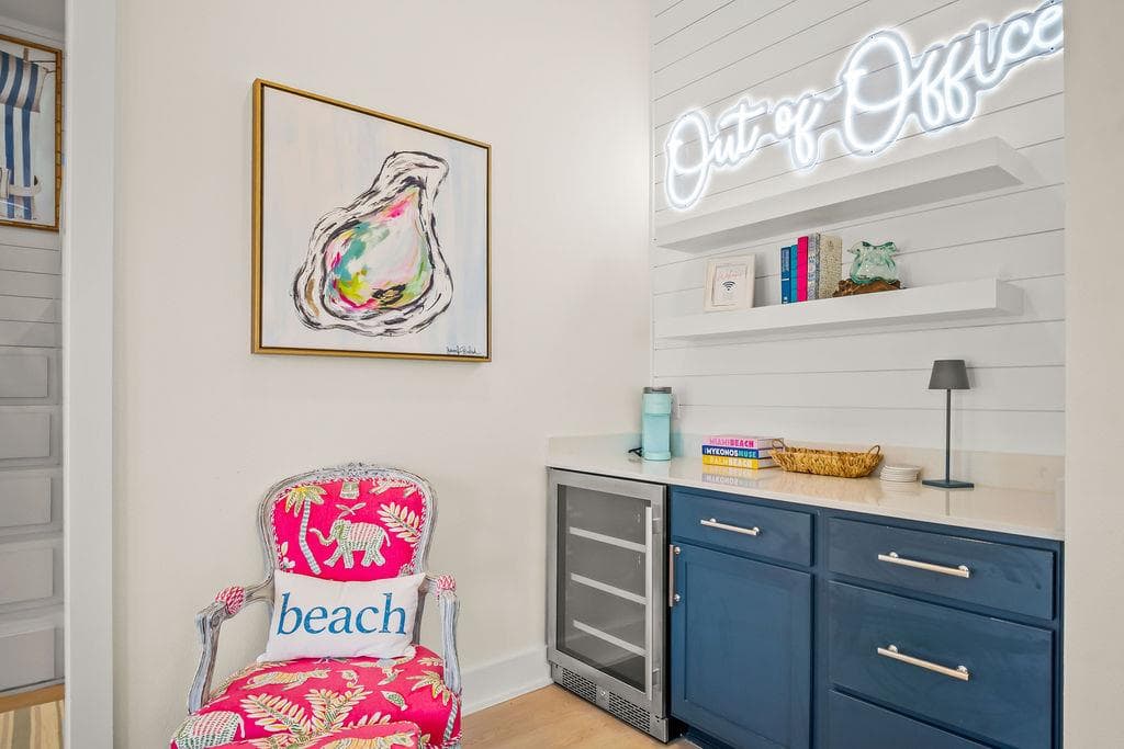 Out of Office - Image 39