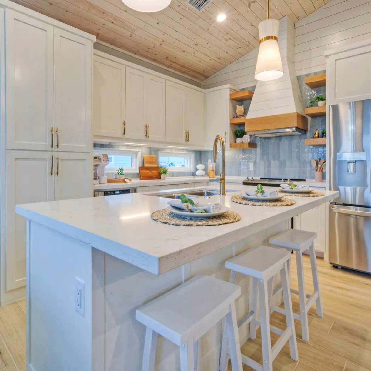 Swinging Easy - Image 11