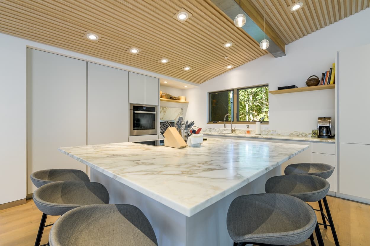 Aspen Pointe - Image 9