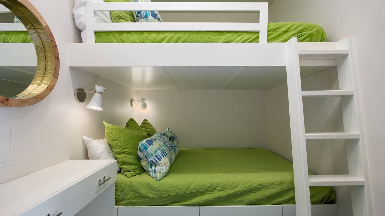 Waterstar Cottage - Image 11