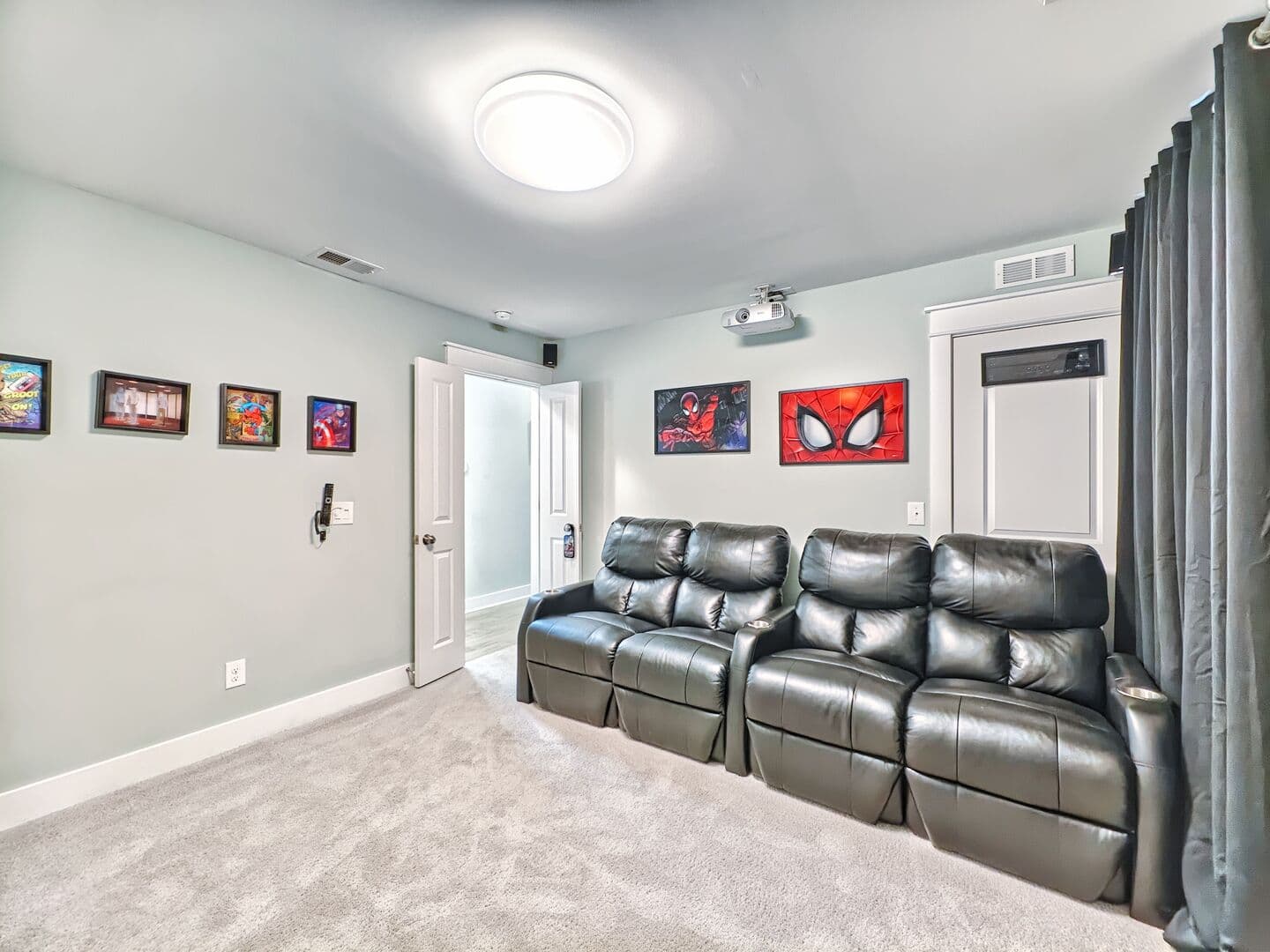 Golfers Dream - Image 6