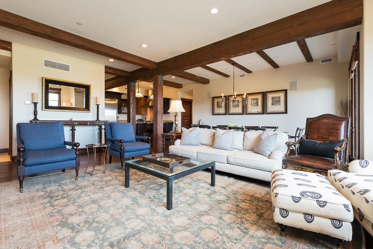 Silver Star #1205 - Image 4