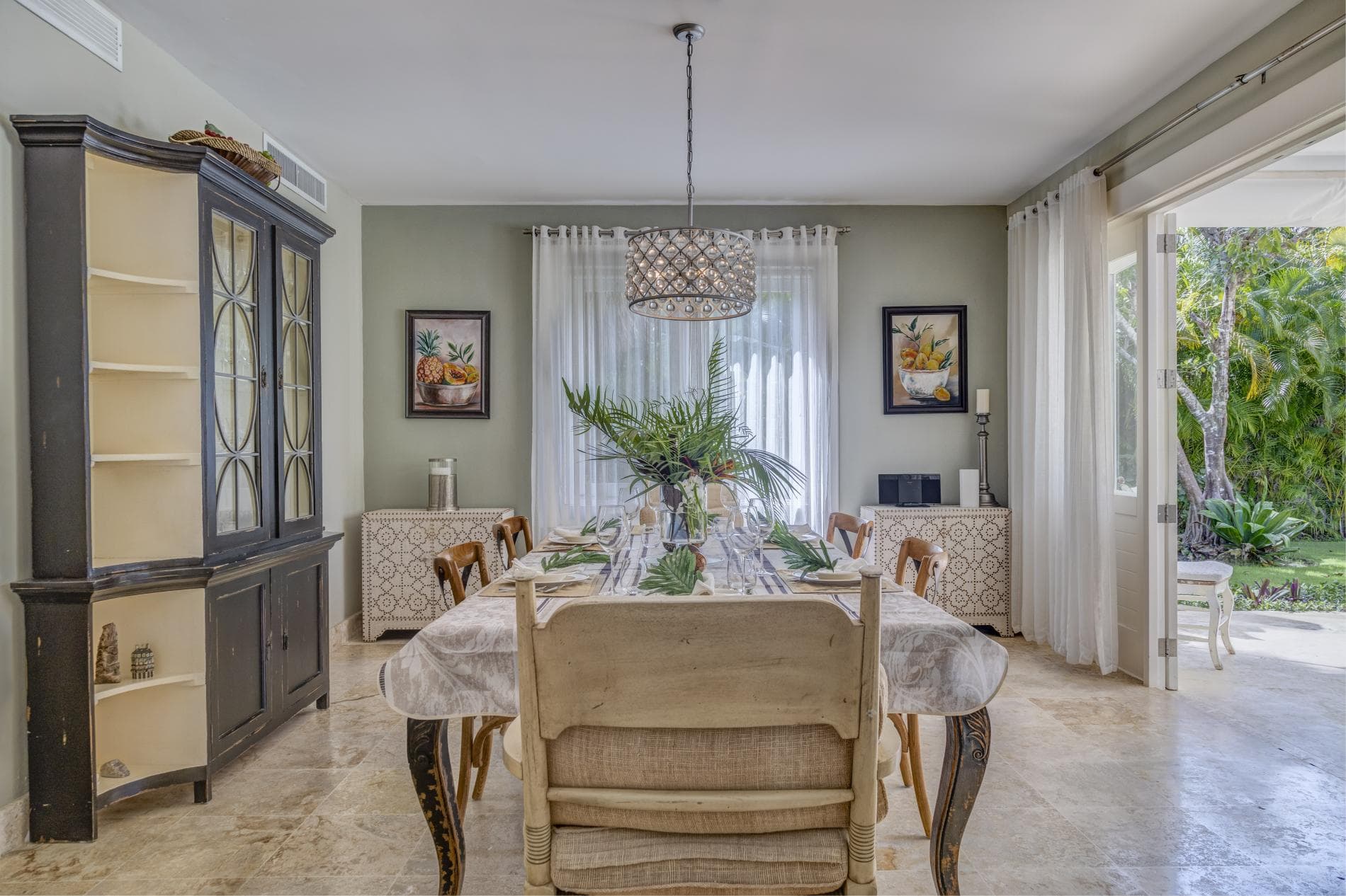 Hacienda A13 - Image 12