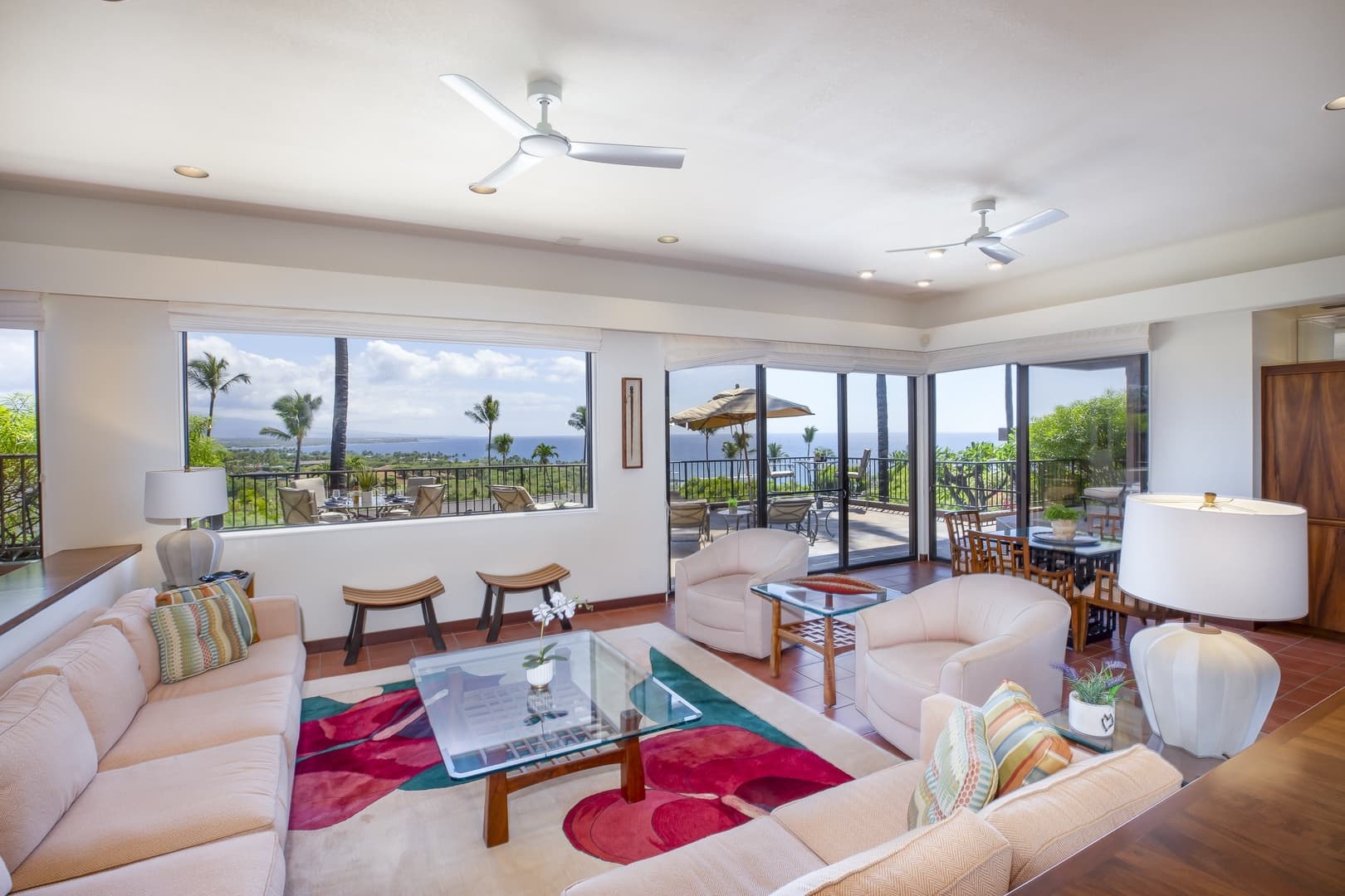 Mauna Kea Villas #13 - Image 3