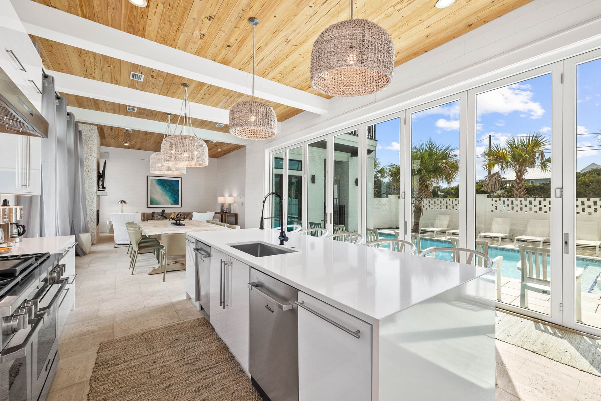 Seven Palms Reunion - Image 10