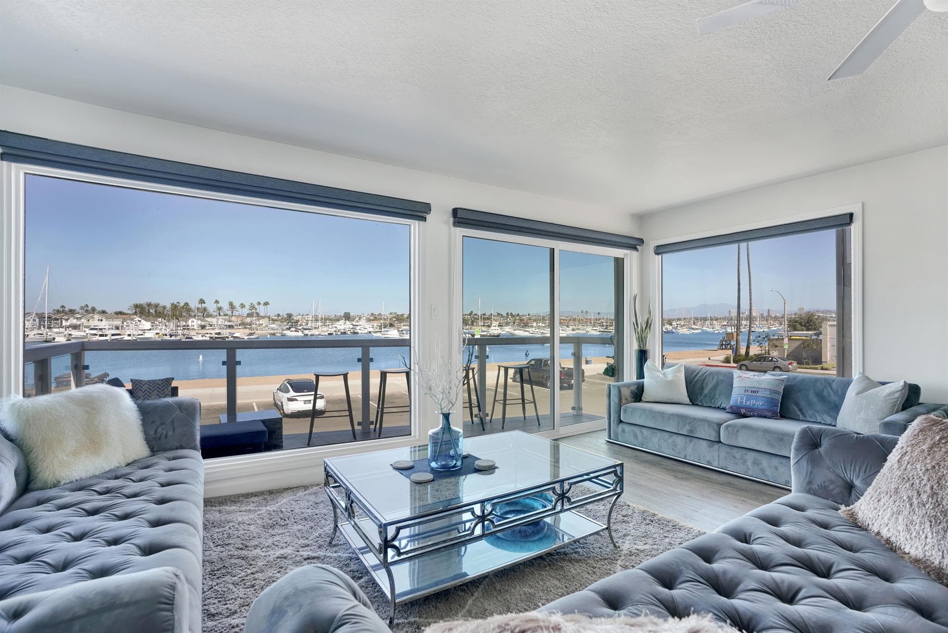 Marina Muse - Image 4