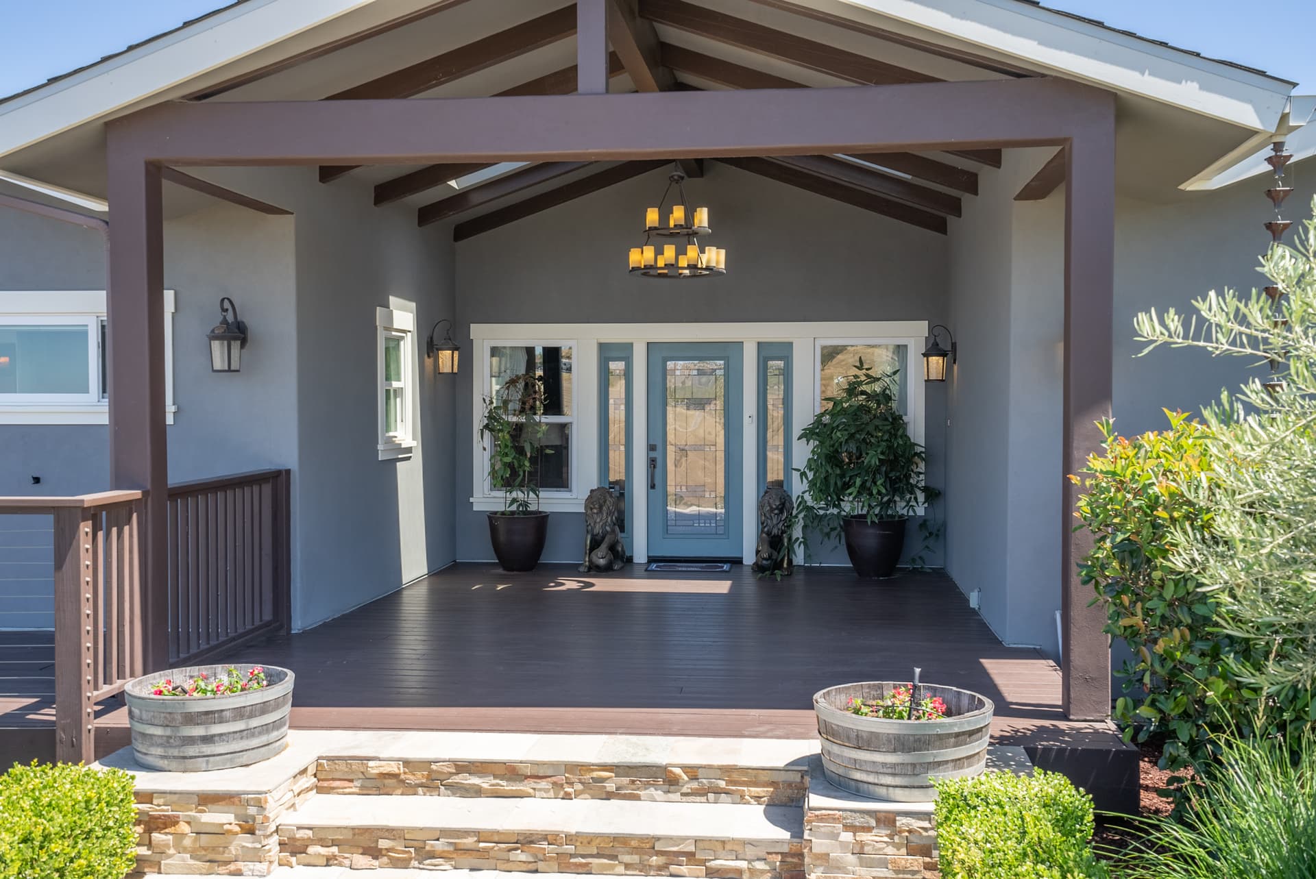 Kiler Views Place - Image 75