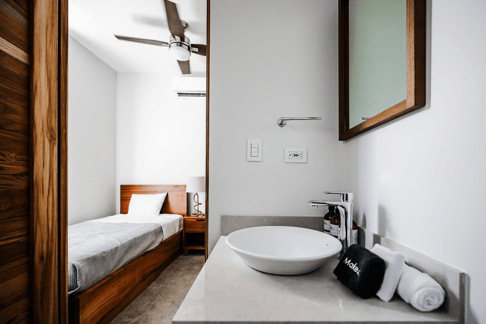 Villa Alegria - Image 58