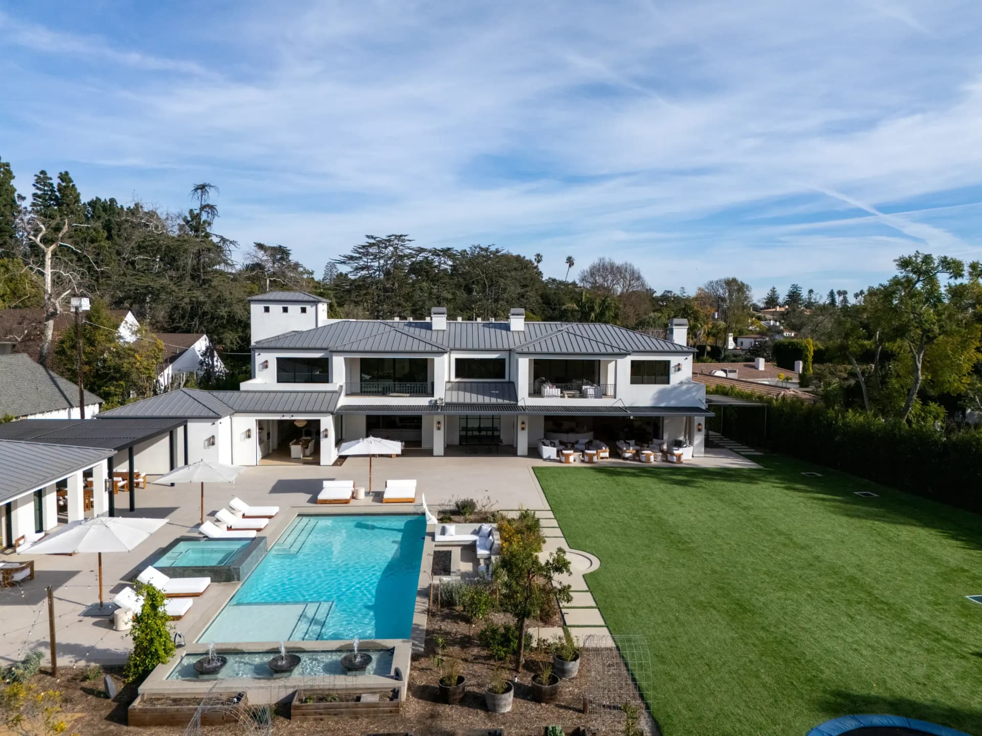 Garland Estate - Image 71