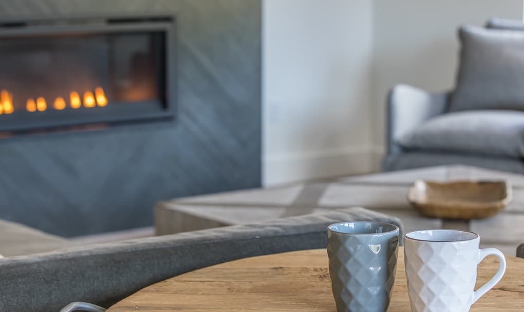 Slalom Trail #202 - Image 7